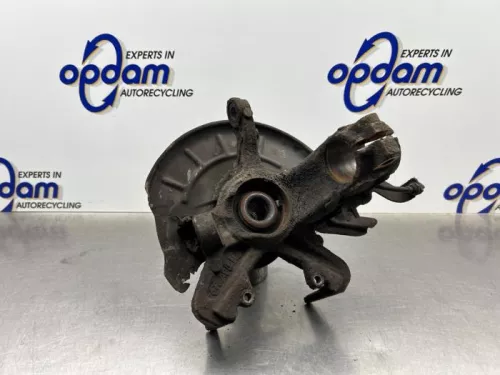 Fusee links-voor-8334252