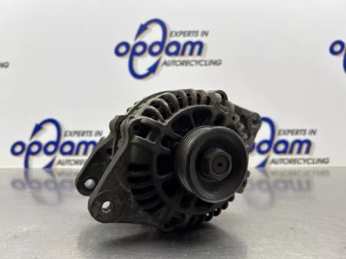 Dynamo-8337943