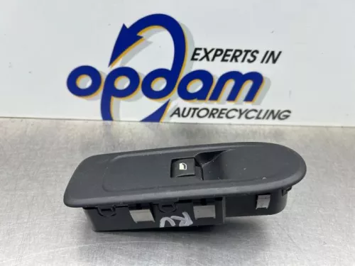 Elektrisch Raam Schakelaar-8187513