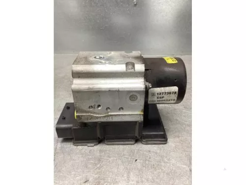 ABS Pomp-8131226