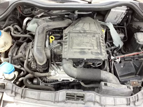 Versnellingsbak-8335551