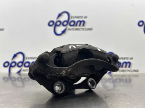 Remklauw (Tang) links-voor-8325985