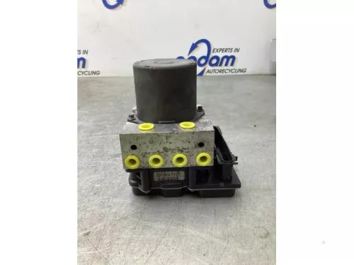ABS Pomp-8066931