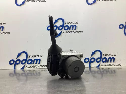 ABS Pomp-8096253 ABS Pomp-8096253