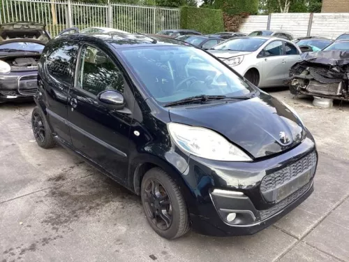 Koplamp rechts-8337230