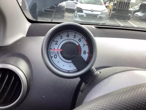 Toerenteller-8337230