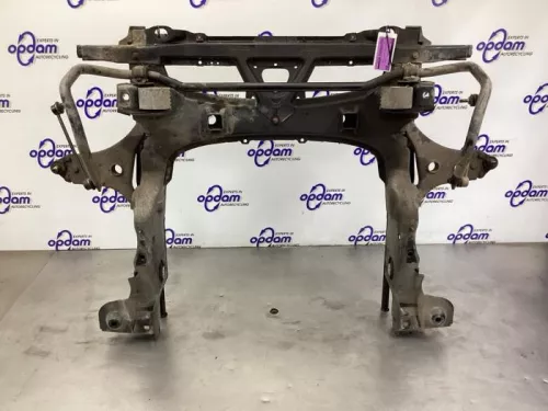 Subframe-8321810