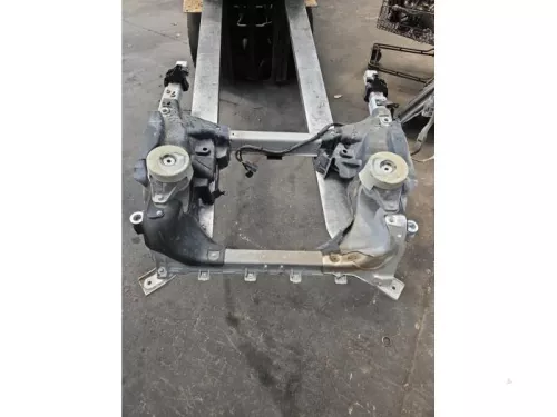 Subframe-8253444