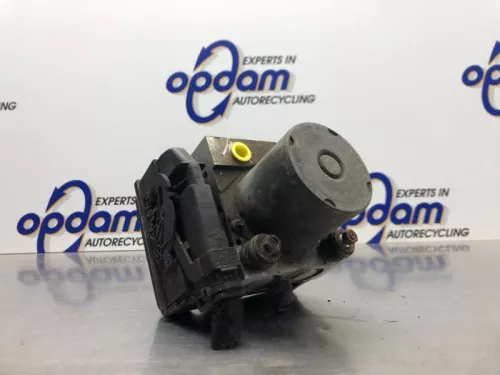 ABS Pomp-8211406 (21089336)