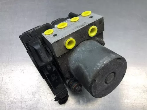 ABS Pomp-8211406 (21089336)