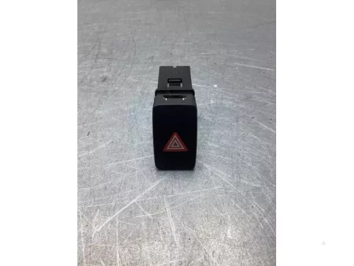 Paniekverlichtings Schakelaar-8275247