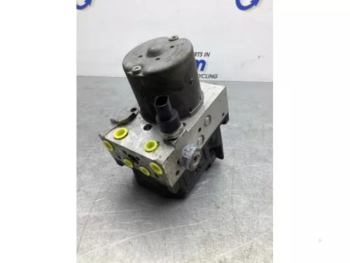 ABS Pomp-7914964