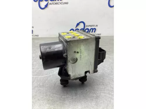 ABS Pomp-8048760 ABS Pomp-8048760