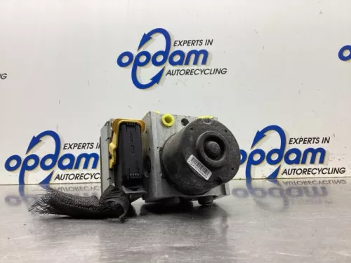 ABS Pomp-8141574