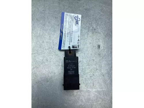 Voorgloei Relais-8296289