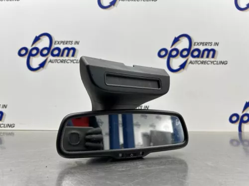 Binnenspiegel-8203075