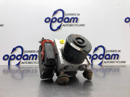 ABS Pomp-8200532