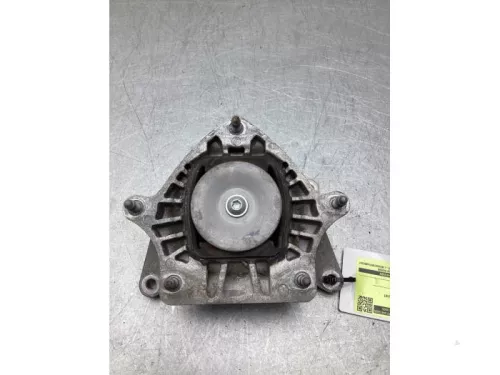 Versnellingsbak Steun-8253444