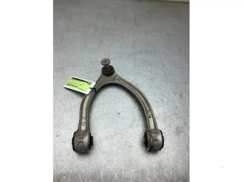 Draagarm boven rechts-voor-8253444