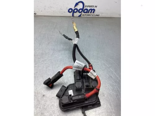 Zekeringkast-8253444