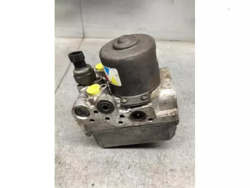 ABS Pomp-7736966 (18523068)