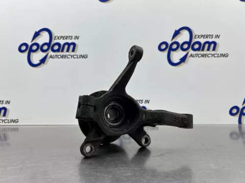 Fusee links-voor-8341807