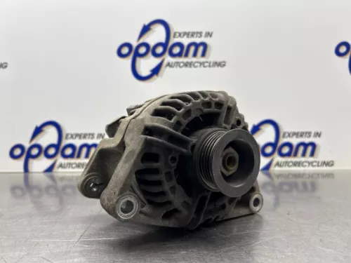 Dynamo-8340614