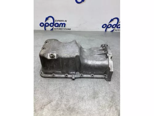 Carterpan-7916698