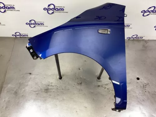 Scherm links-voor-8272375