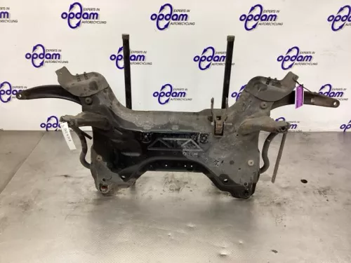 Subframe-8272998