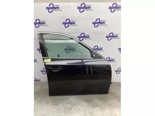 Portier 4Deurs rechts-voor-7576681