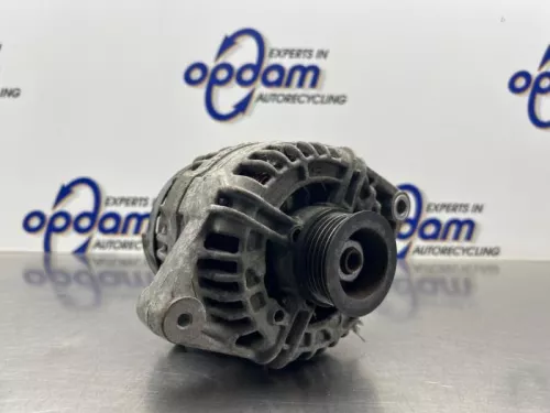 Dynamo-8337331
