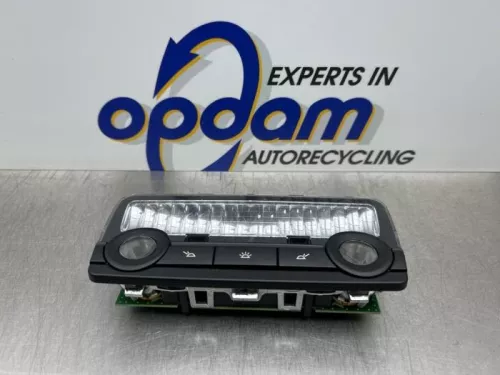 Binnenverlichting voor-8176358