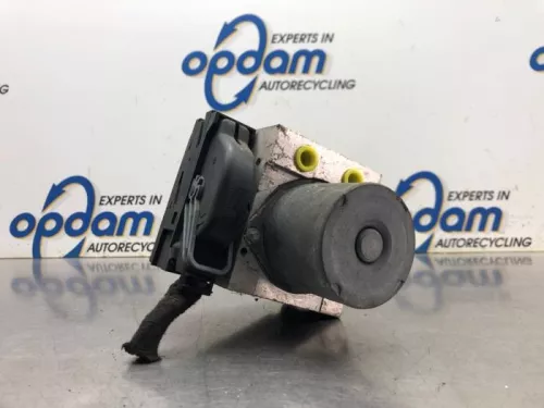 ABS Pomp-8091410