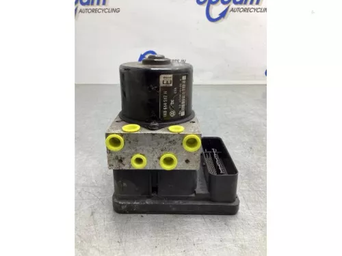 ABS Pomp-8145916
