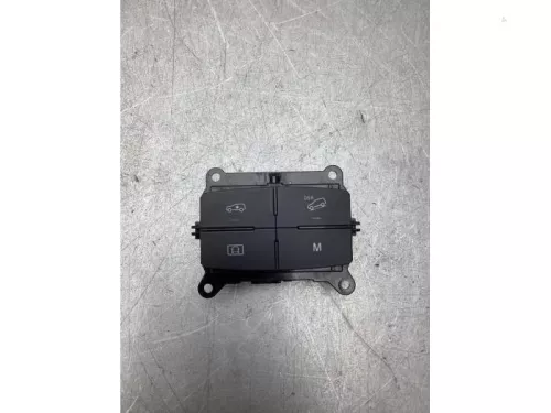 Hoogteregelaar schakelaar-8282811