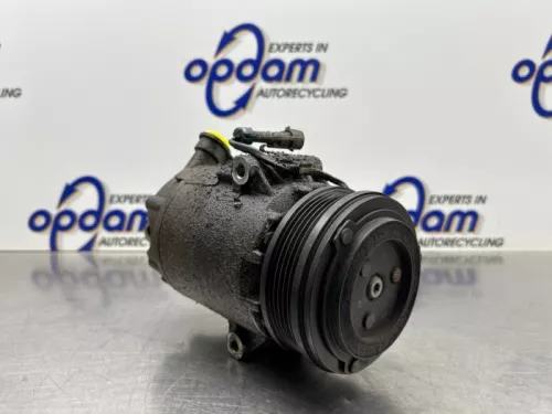Opel Aircopomp 09165714