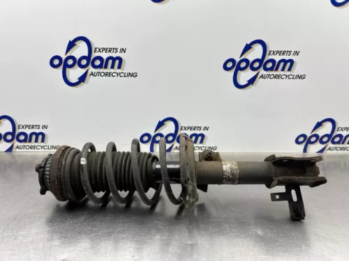 Schokdemperpoot links-voor-8343396