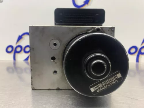 ABS Pomp-8310699
