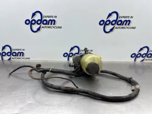 Stuurbekrachtiging Pomp-8343396