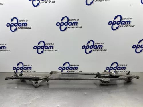 Ruitenwismotor+Mechaniek-8334387