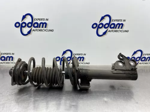 Schokdemperpoot links-voor-8334387