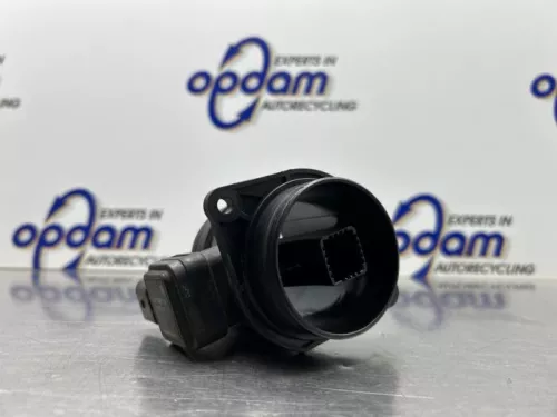 Luchtmassameter-8075768