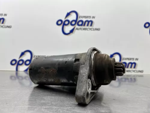 Startmotor-8075768