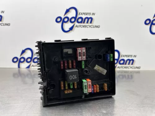 Zekeringkast-8075768