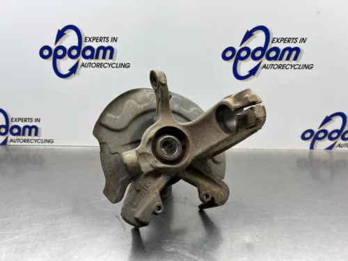 Fusee links-voor-8049452