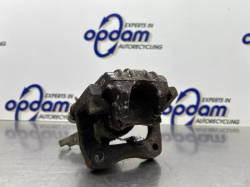 Remklauw (Tang) rechts-achter-8075768