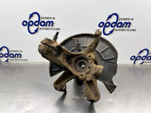 Fusee rechts-voor-8075768