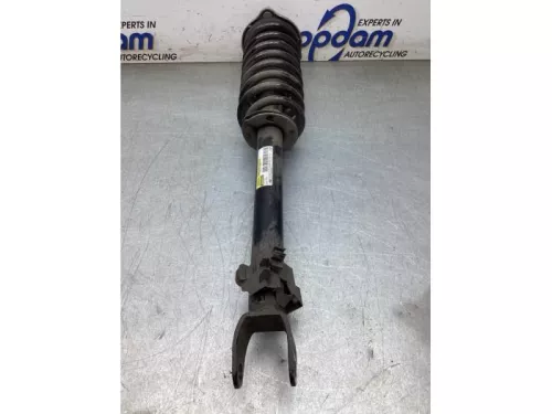 Schokdemperpoot rechts-voor-8285141