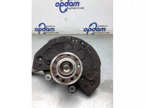 Fusee rechts-voor-8285141